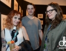 sailor-jerry-gallery-sxsw-196