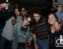 sailor-jerry-gallery-sxsw-203