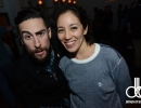 sailor-jerry-gallery-sxsw-204