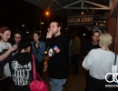 sailor-jerry-gallery-sxsw-205