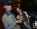 sailor-jerry-gallery-sxsw-207