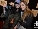 sailor-jerry-gallery-sxsw-245