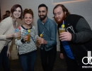 sailor-jerry-gallery-sxsw-249