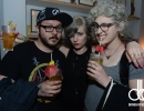 sailor-jerry-gallery-sxsw-259