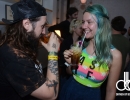 sailor-jerry-gallery-sxsw-78