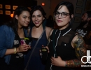 sailor-jerry-gallery-sxsw-79