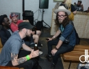 sailor-jerry-gallery-sxsw-80