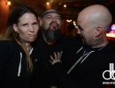 sailor-jerry-gallery-sxsw-90