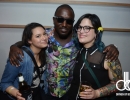 sailor-jerry-gallery-sxsw-94