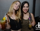 sailor-jerry-gallery-sxsw-99