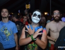 gotj-117