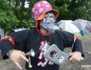 gotj-504