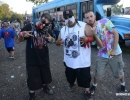 gotj-68