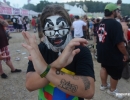 gotj-688