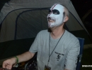 gotj-699