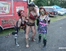 gotj-71