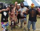 gotj-202