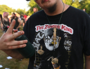 gotj-107