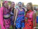 gotj-138