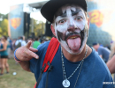 gotj-147