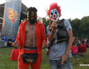 gotj-151