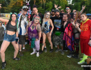 gotj-158