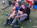 gotj-171