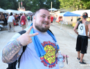 gotj-189