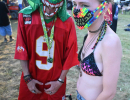 gotj-193