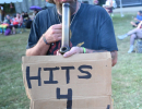 gotj-194