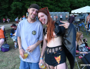 gotj-197