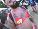 gotj-198