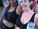 gotj-200