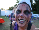 gotj-201