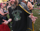 gotj-52