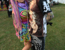 gotj-56