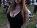 gotj-81