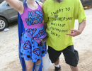 gotj-92