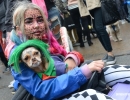 halloween-dog-parade-50