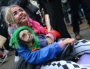 halloween-dog-parade-51