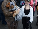 halloween-dog-parade-59