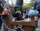 halloween-dog-parade-70