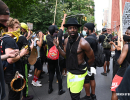 unite-ny-juneteenth-62