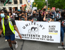 unite-ny-juneteenth-71